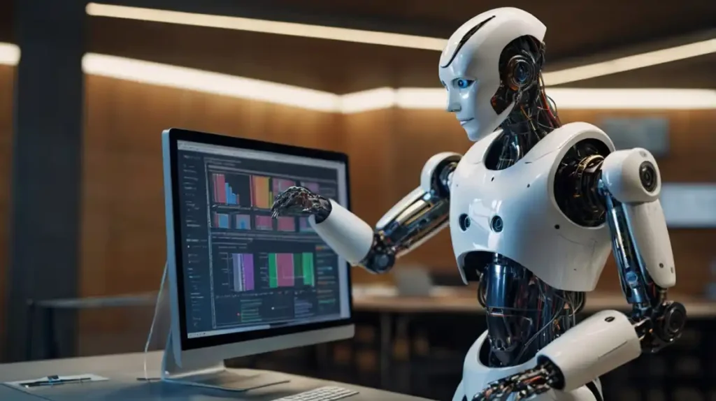 AI Bias and Ethical Concerns