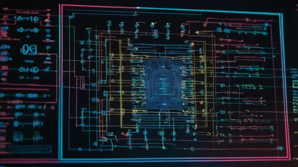 Quantum Programming