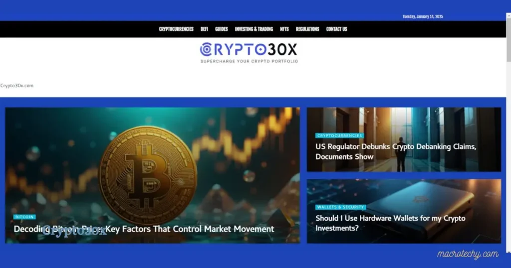 http://crypto30x.com